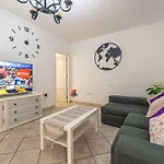 Alquiler Vacacional En Nerja Herrera Oria