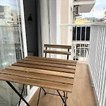 Apartment Nerja Caribe