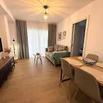 Apartment Nerja Caribe