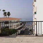 Salute To The Sea