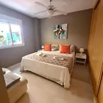 Bonita Casa En Nerja