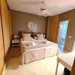 Bonita Casa En Nerja
