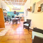 Bonita Casa En Nerja