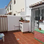 Casa del sol