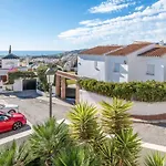 Villa Amapolas