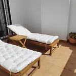 Ap358 - Pinar Del Mar