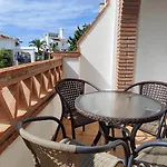 Ap358 - Pinar Del Mar