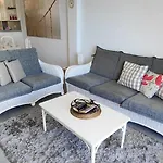 Ap380 - Carabeo 2 - Parador