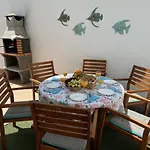 Nerja Paradise Rentals - Villa Lily