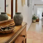 Apartamento_Nerja