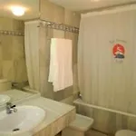 Rio Marinas Canovas Nerja