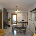 Domus Aura