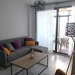 Domus Aura