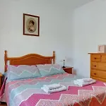 Villa Pastora