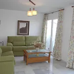 Aljamar 7B