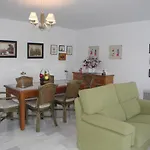 Aljamar 7B