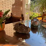 Atico Con Jacussi Y Parking En La Playa By Spainsunrentals