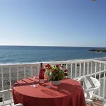 Apartamentos Lual Torrecilla
