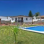 Villa Antonio