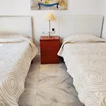Ap390 Huertos 10
