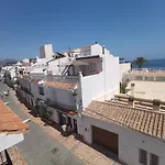 Sunny Carabeo 61