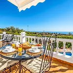 Casa Los Olivos