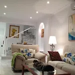 Ap390 Huertos 10