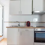 Apartamento Velero