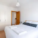 Apartamento Velero