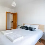 Apartamento Velero
