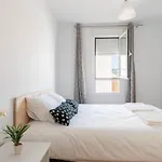 Apartamento Velero