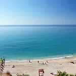 Nerja Apartamento Centro