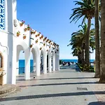 Nerja Apartamento Centro