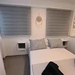 El Rinconcito