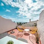 Apartment Capistrano Village Nerja - 2 Pool Areas