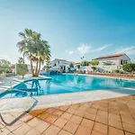 Apartment Capistrano Village Nerja - 2 Pool Areas