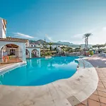 Apartment Capistrano Village Nerja - 2 Pool Areas