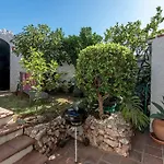 Casa La Vista