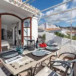 Casa La Vista
