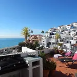 Capistrano Playa 414