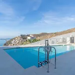 Terrazas De Ladera V4 Casasol