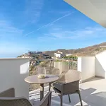 Terrazas De Ladera V4 Casasol