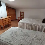 Hostal Ana - Adults Recommended