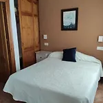 Hostal Ana - Adults Recommended