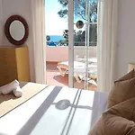 Apartament Burriana Beach Silhouse