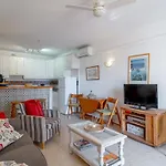 Apartment Capuchinos San Juan De Capistrano By Interhome