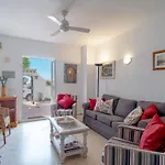 Apartment Capuchinos San Juan De Capistrano By Interhome