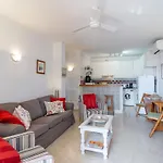 Apartment Capuchinos San Juan De Capistrano By Interhome