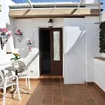 Atico 33