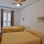 Casa En El Centro Historico